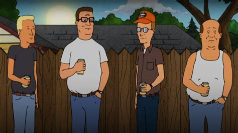 complete king of the hill|king of the hill wcostream.